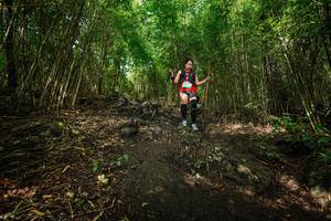 BIB: 
                            <button type="button" onclick="openModal(25099886)" class="btn btn-primary btn-sm float-right btn-popup" data-toggle="modal" data-target=".modal-high-quality">
                        <i class="fas fa-shopping-cart"></i> Add to Cart
                    </button>
                                            <button type="button" onclick="isThisMe(25099886, true)" class="btn btn-success btn-sm float-right btn-popup btn-isme hidden" data-toggle="tooltip" data-placement="bottom" title="นี่คือรูปของคุณใช่ไหม คลิกที่นี่เพื่อเอาเข้าอัลบั้ม">
                        <i class="fas fa-plus"></i> Add to album
                    </button>
                    <button type="button" onclick="isThisMe(25099886, false)" class="btn btn-warning btn-sm float-right btn-popup btn-isnotme hidden">
                        <i class="fas fa-ban"></i> Remove from album
                    </button>